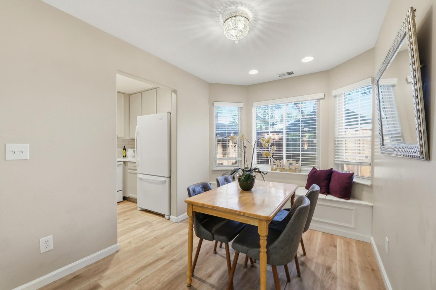 Photo #16: ML82052083 Listing: Photo #16