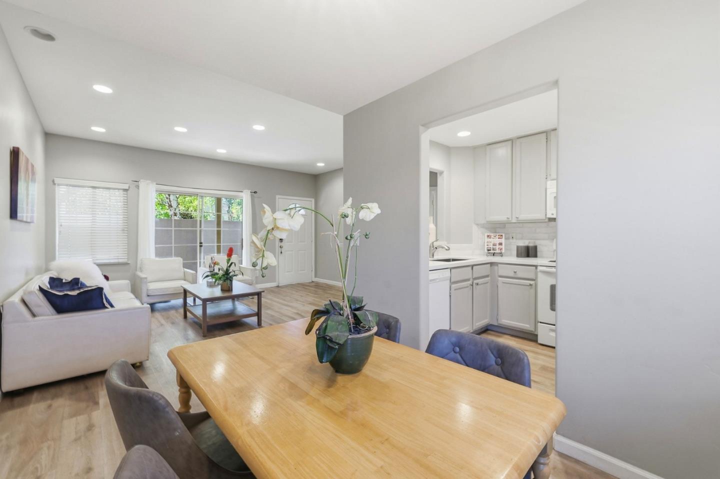 Photo #18: ML82052083 Listing: Photo #18