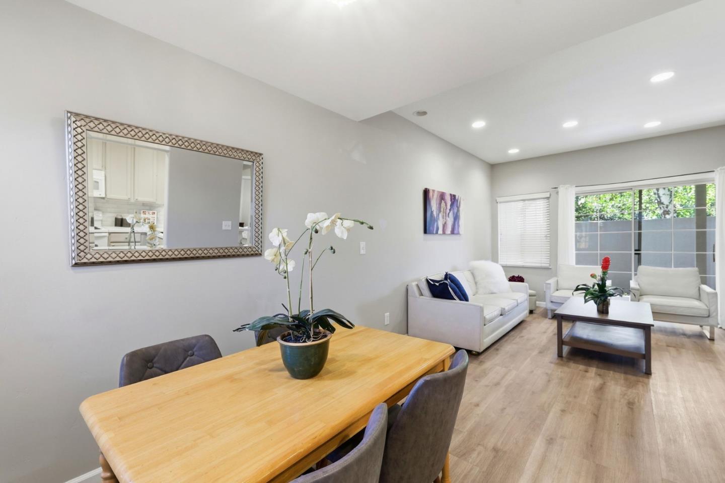 Photo #19: ML82052083 Listing: Photo #19