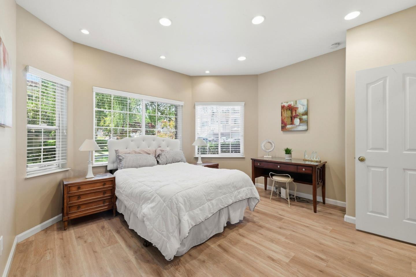 Photo #20: ML82052083 Listing: Photo #20
