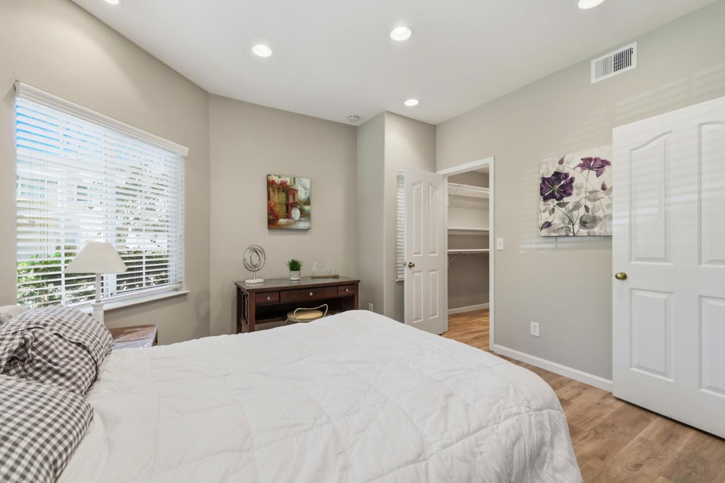 Photo #21: ML82052083 Listing: Photo #21