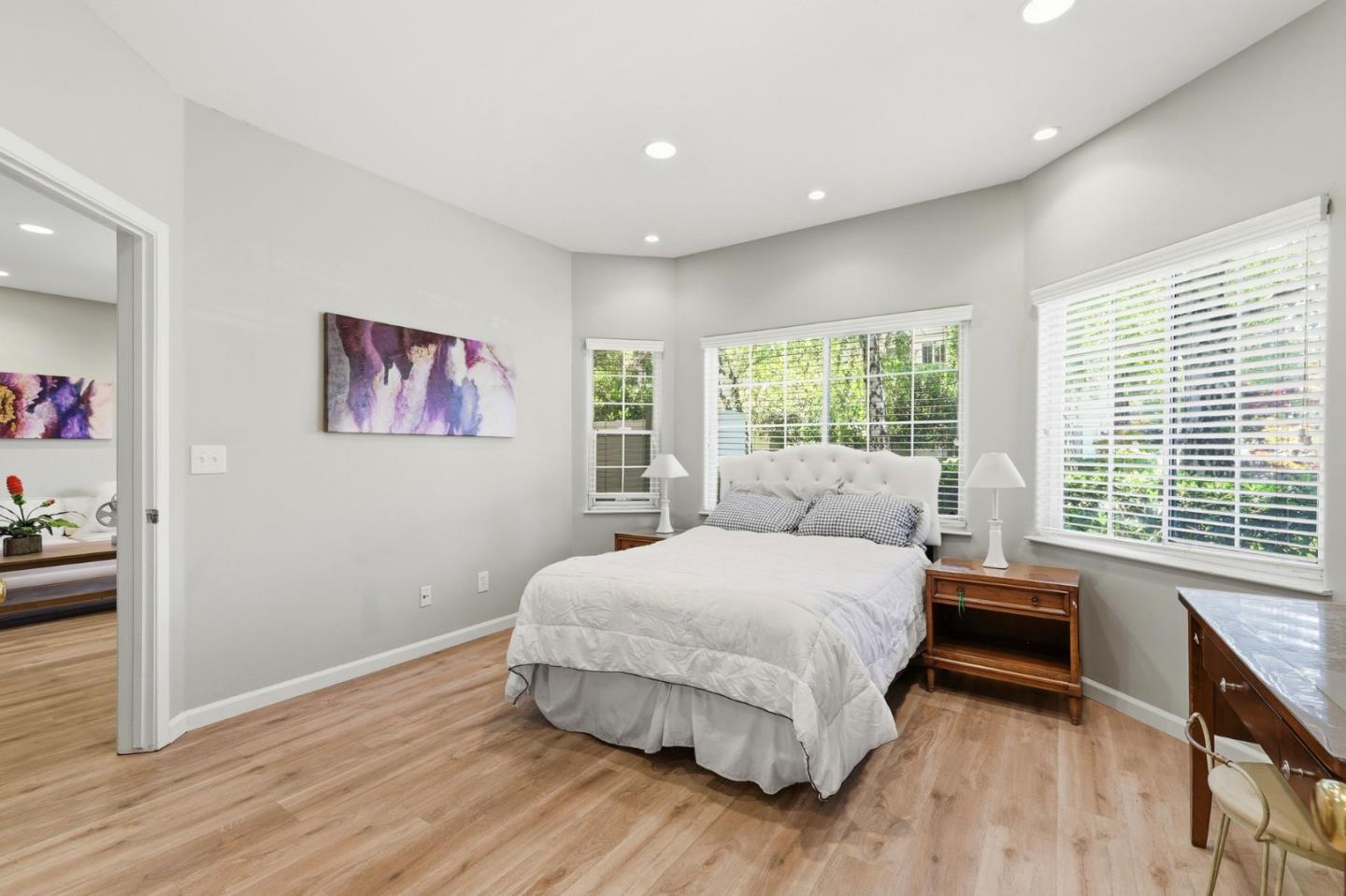Photo #22: ML82052083 Listing: Photo #22