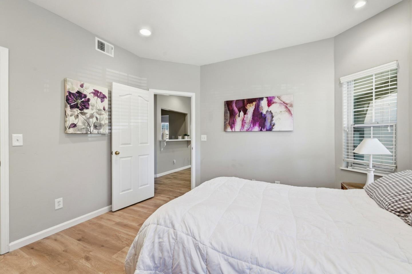 Photo #23: ML82052083 Listing: Photo #23