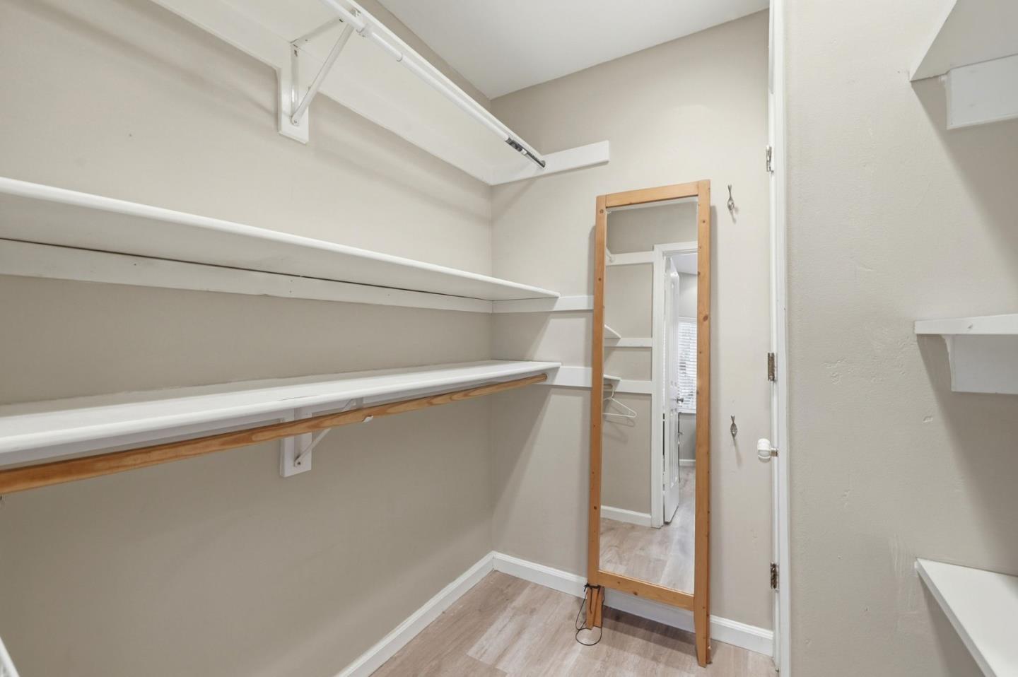 Photo #24: ML82052083 Listing: Photo #24
