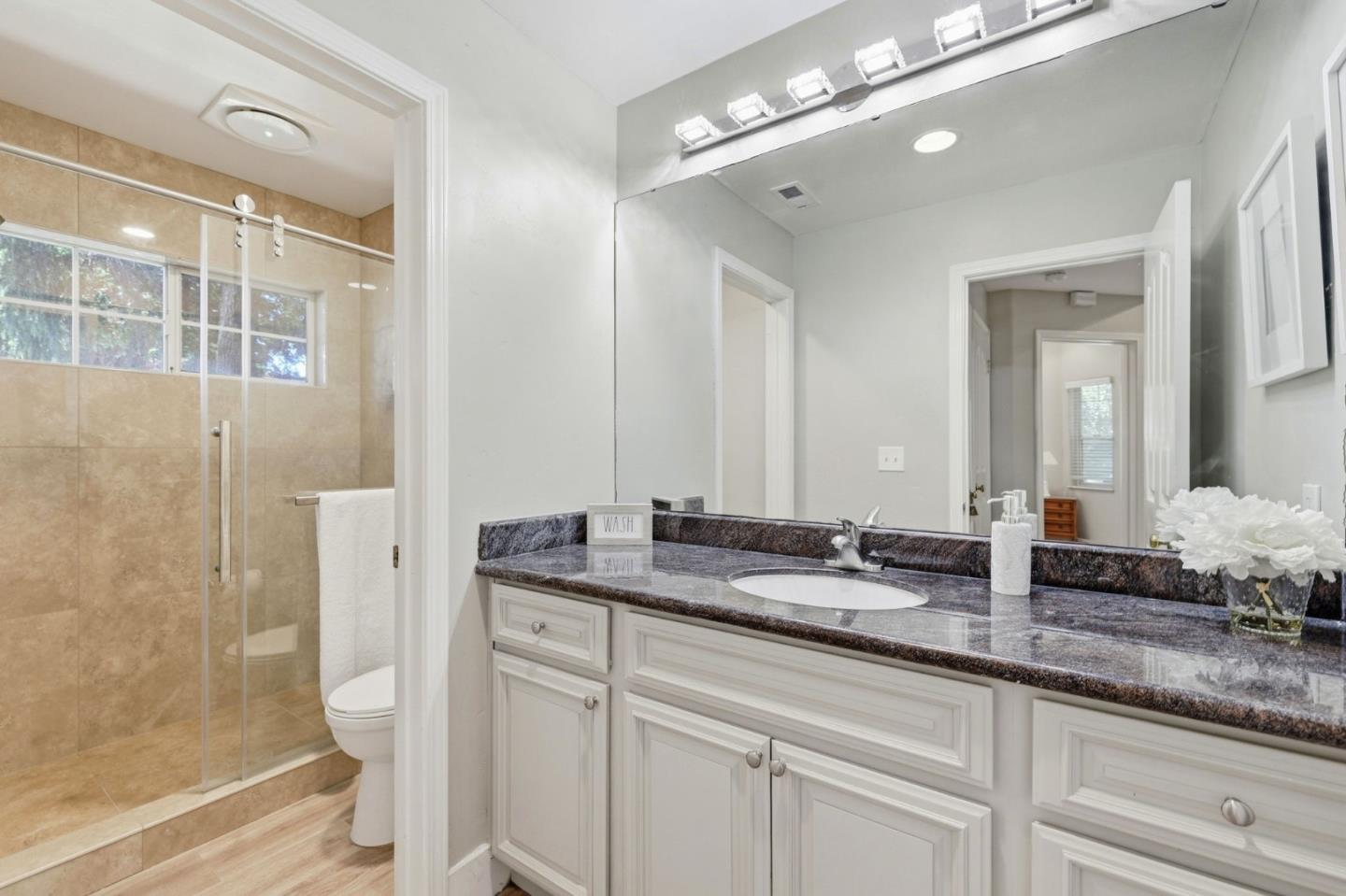 Photo #25: ML82052083 Listing: Photo #25