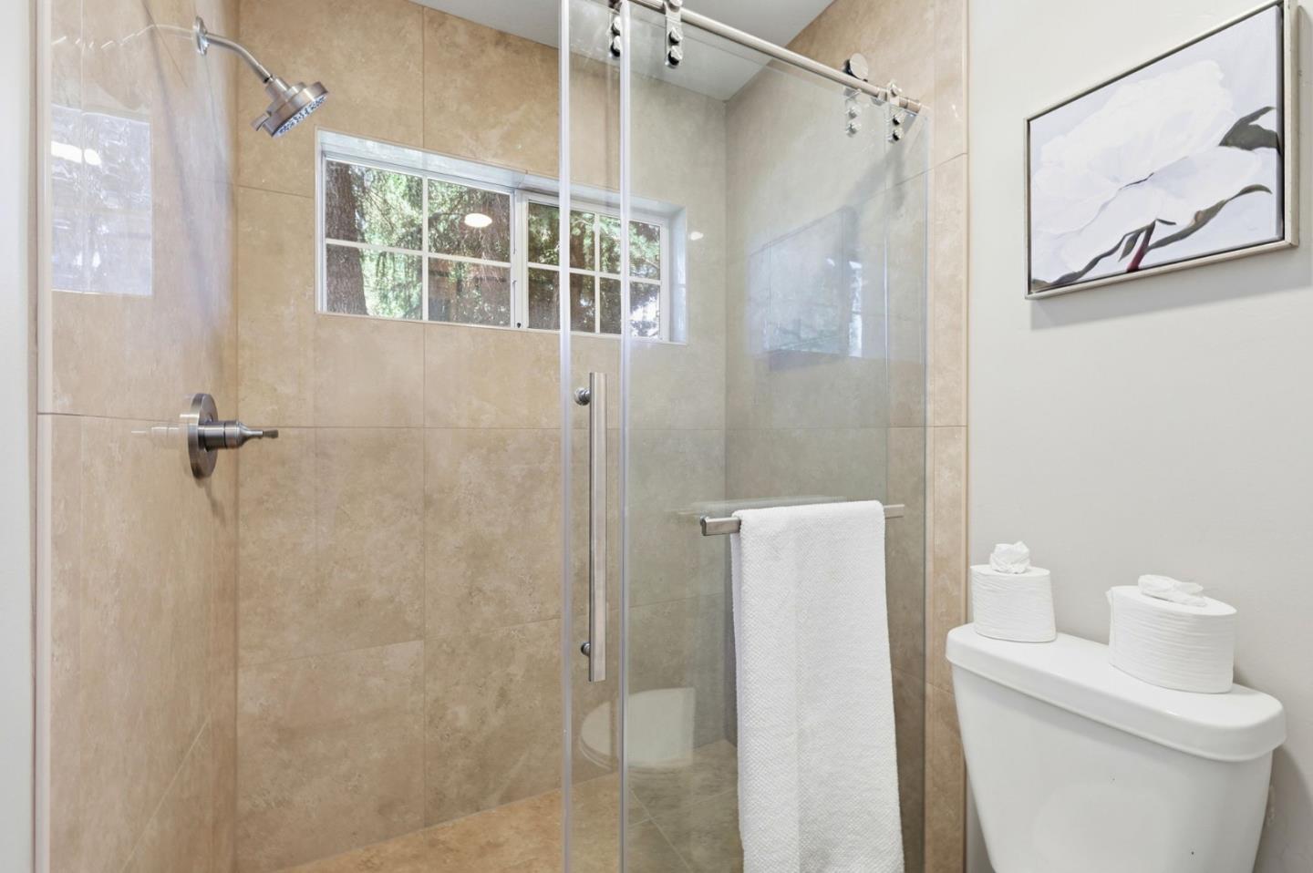 Photo #26: ML82052083 Listing: Photo #26