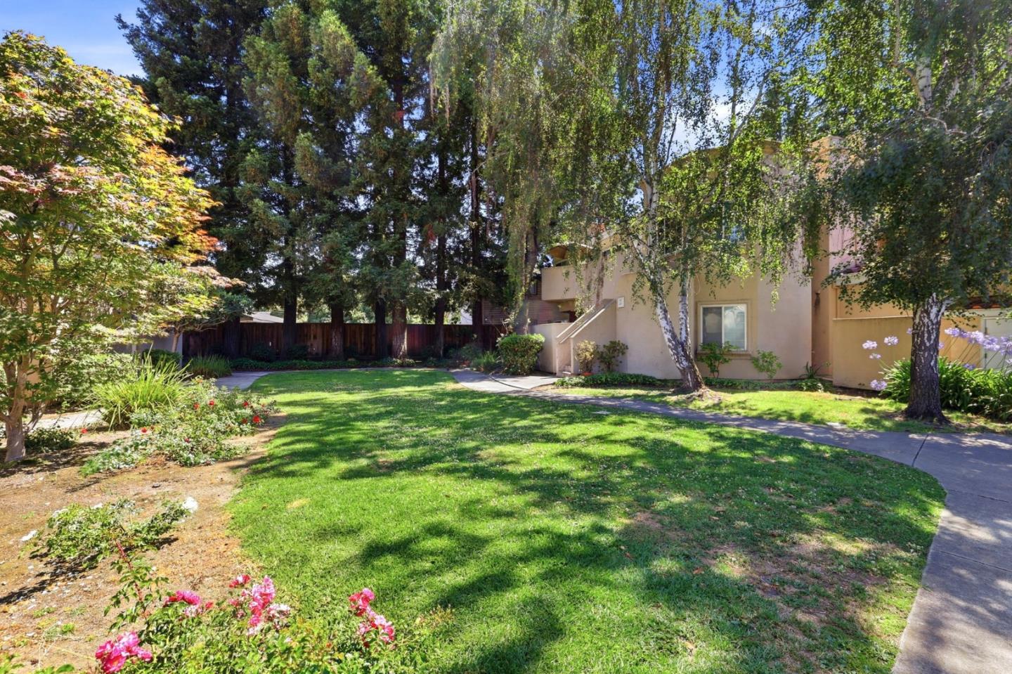 Photo #28: ML82052083 Listing: Photo #28
