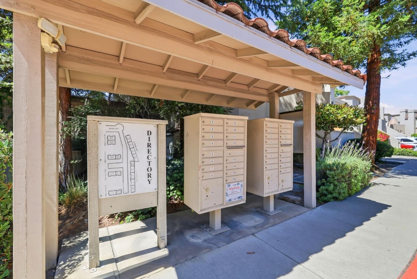 Photo #29: ML82052083 Listing: Photo #29