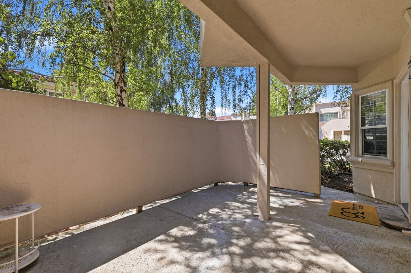 Photo #4: ML82052083 Listing: Photo #4
