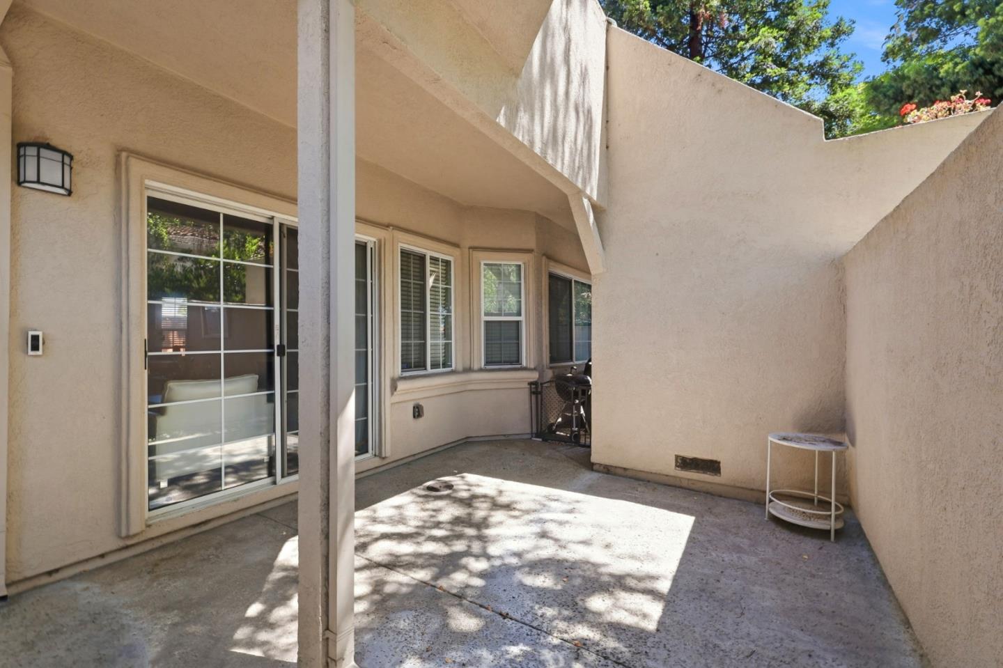 Photo #6: ML82052083 Listing: Photo #6