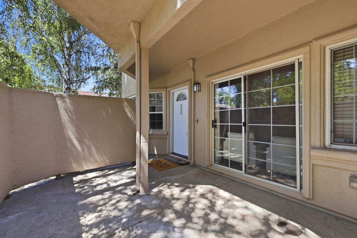 Photo #7: ML82052083 Listing: Photo #7