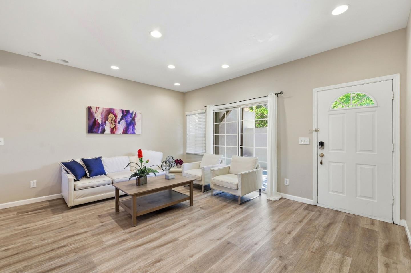 Photo #8: ML82052083 Listing: Photo #8