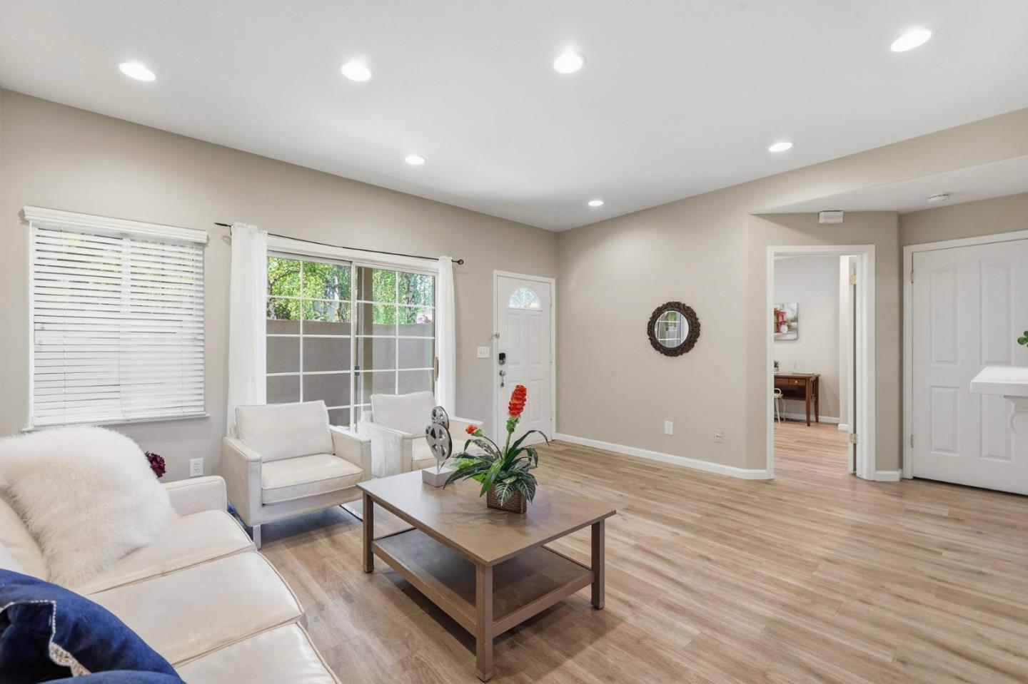 Photo #9: ML82052083 Listing: Photo #9