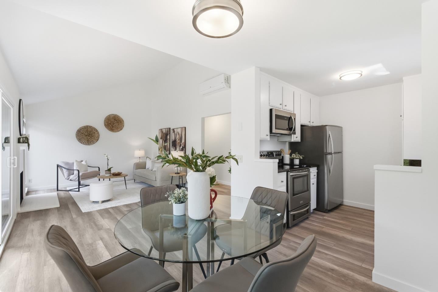 Photo #1: ML82052085 Listing: Photo #1