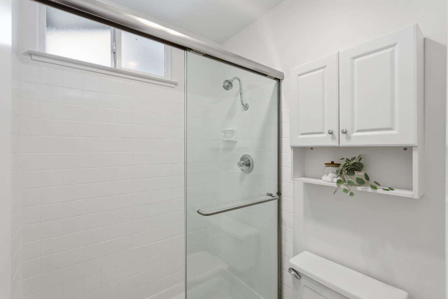 Photo #28: ML82052085 Listing: Photo #28