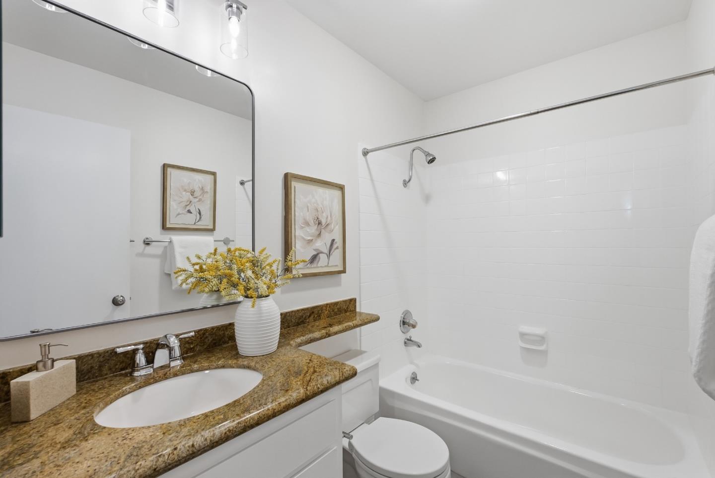 Photo #29: ML82052085 Listing: Photo #29