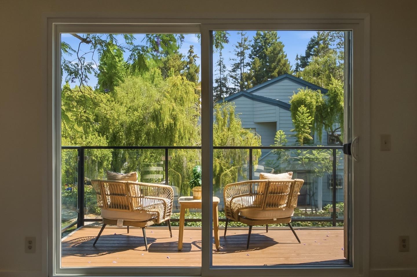 Photo #32: ML82052085 Listing: Photo #32