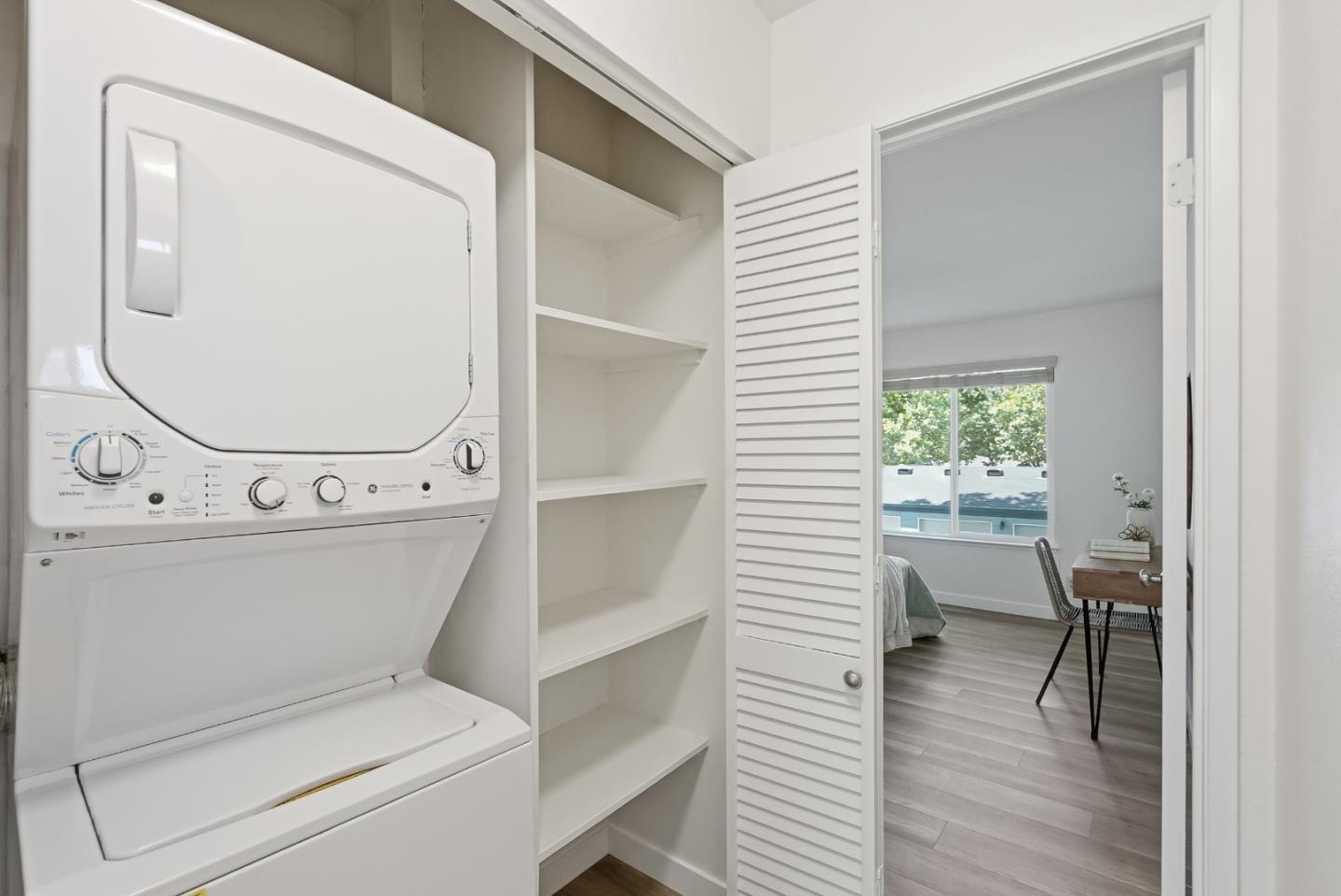 Photo #33: ML82052085 Listing: Photo #33