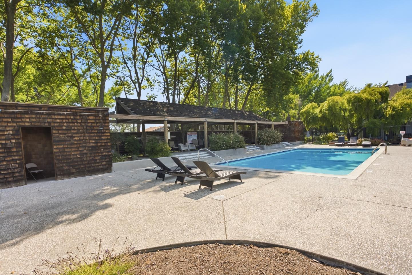 Photo #35: ML82052085 Listing: Photo #35
