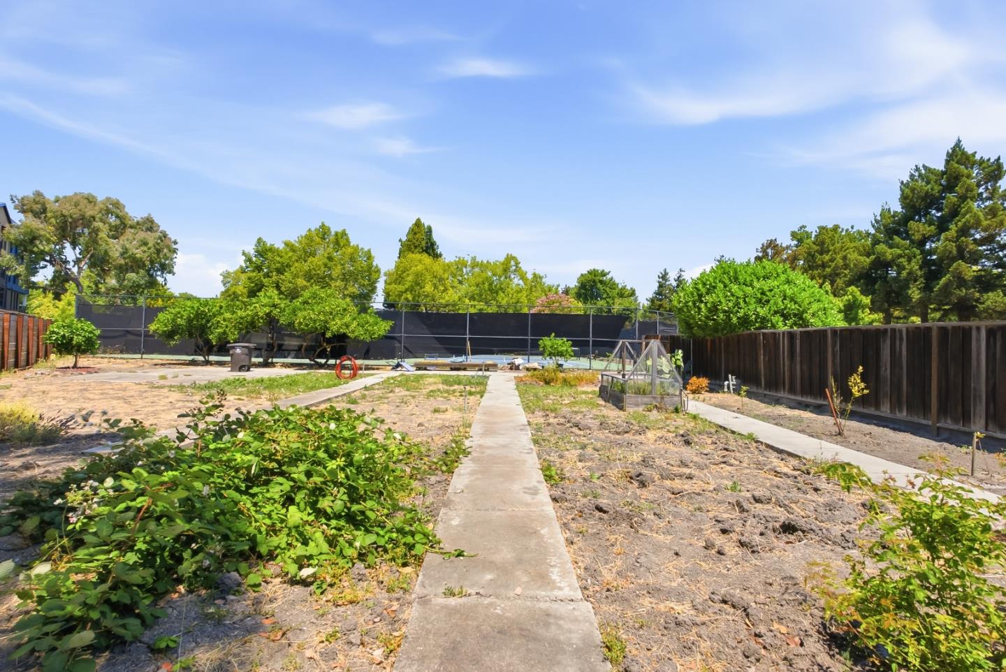 Photo #36: ML82052085 Listing: Photo #36