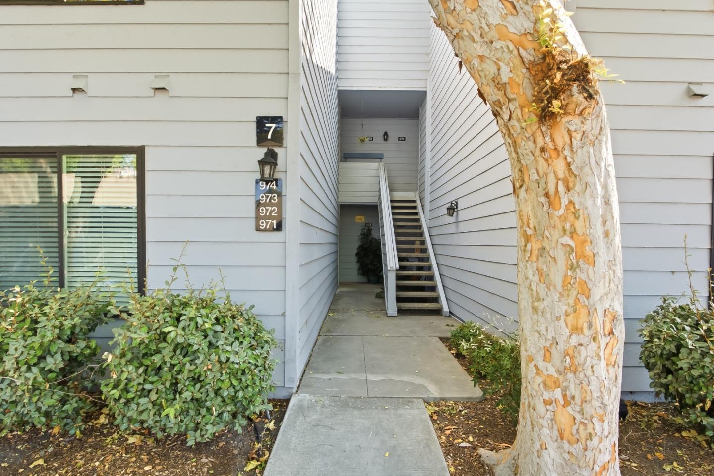 Photo #39: ML82052085 Listing: Photo #39