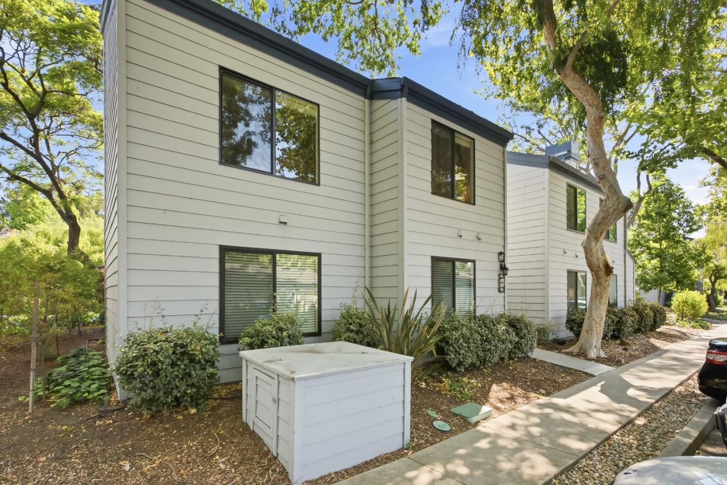 Photo #41: ML82052085 Listing: Photo #41