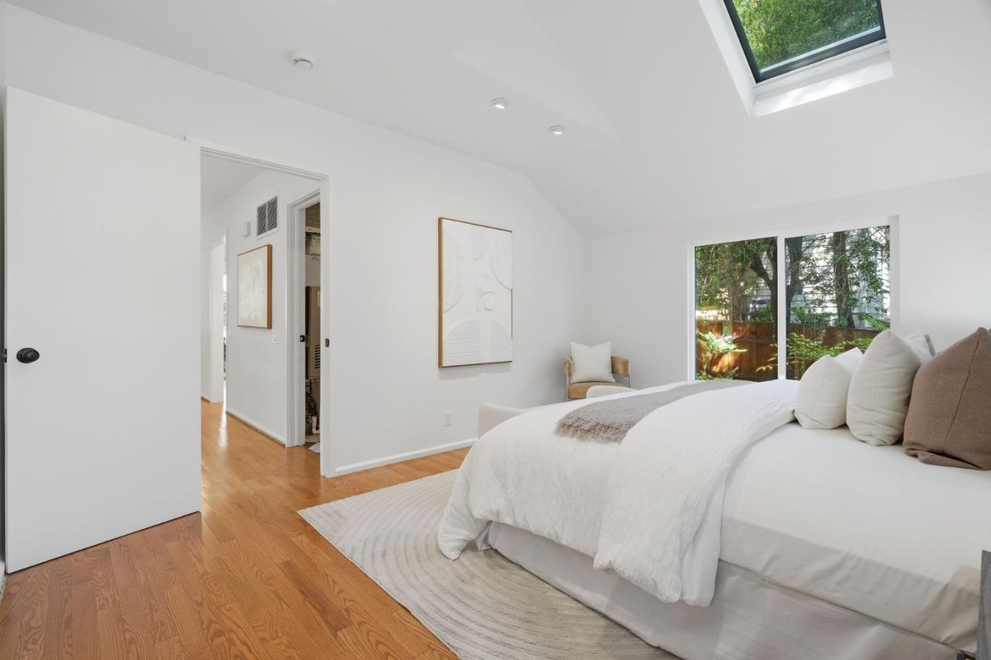 Photo #11: ML82052087 Listing: Photo #11