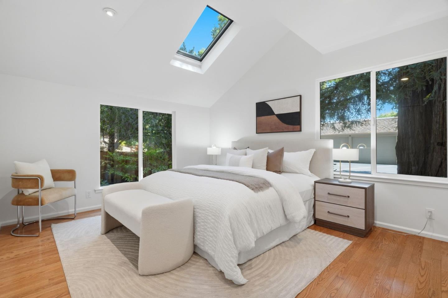 Photo #12: ML82052087 Listing: Photo #12