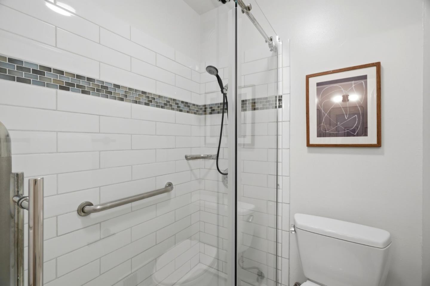 Photo #14: ML82052087 Listing: Photo #14