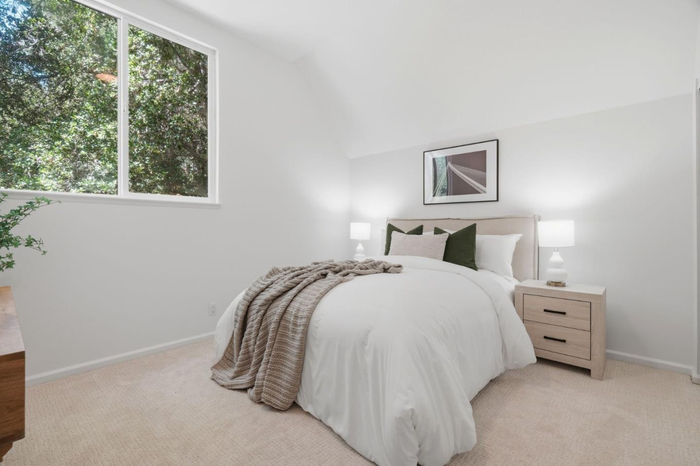 Photo #15: ML82052087 Listing: Photo #15