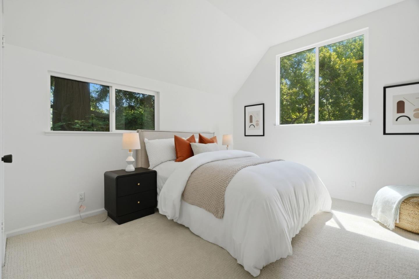 Photo #17: ML82052087 Listing: Photo #17