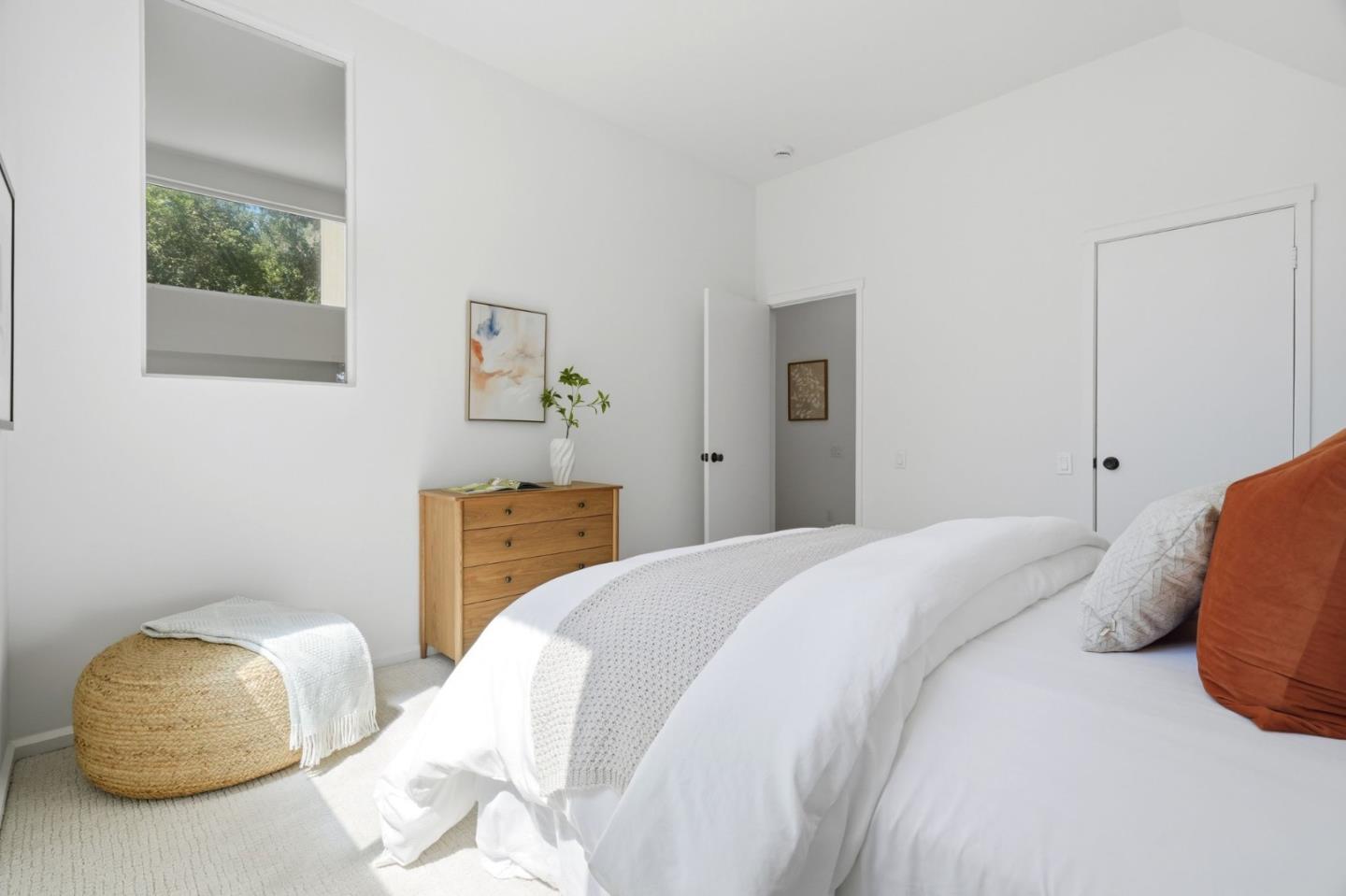 Photo #18: ML82052087 Listing: Photo #18