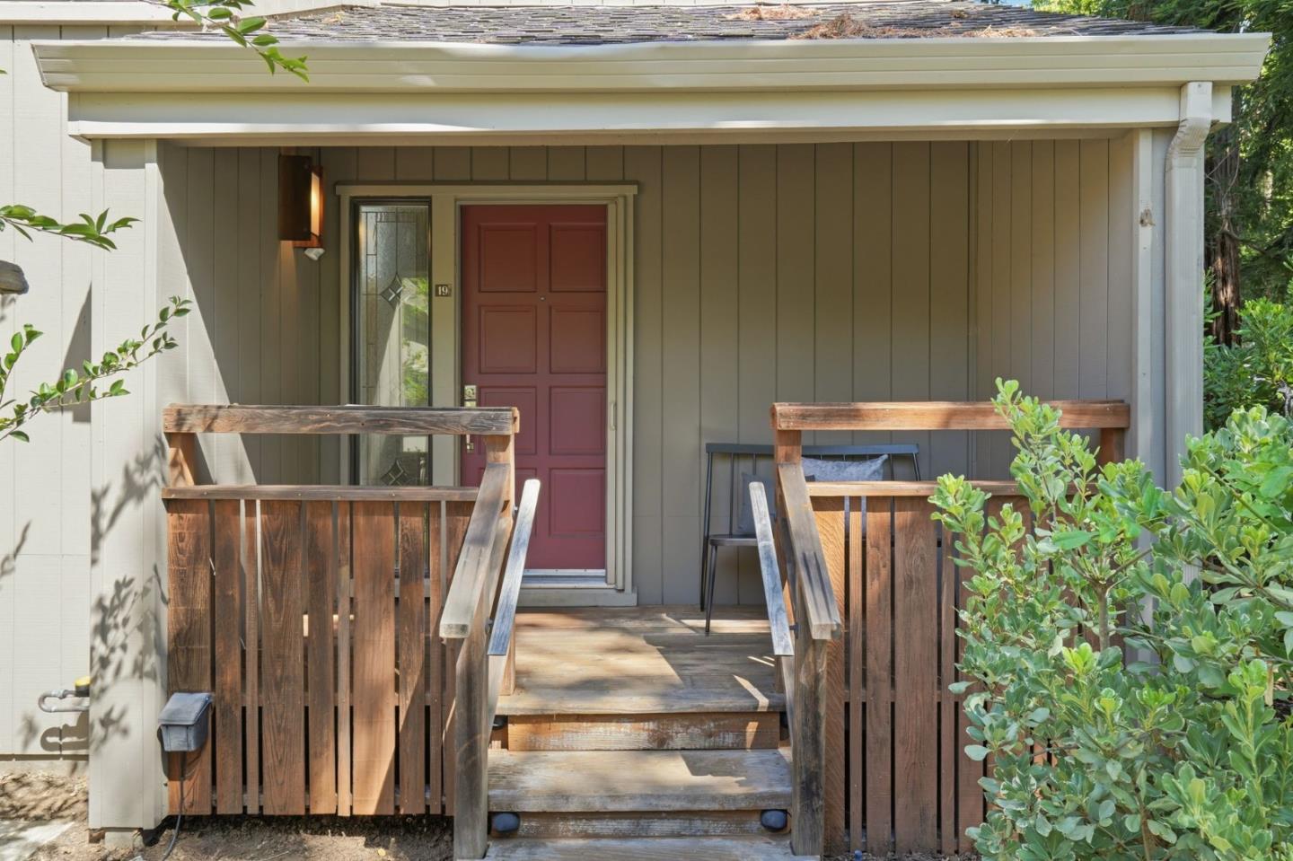 Photo #2: ML82052087 Listing: Photo #2