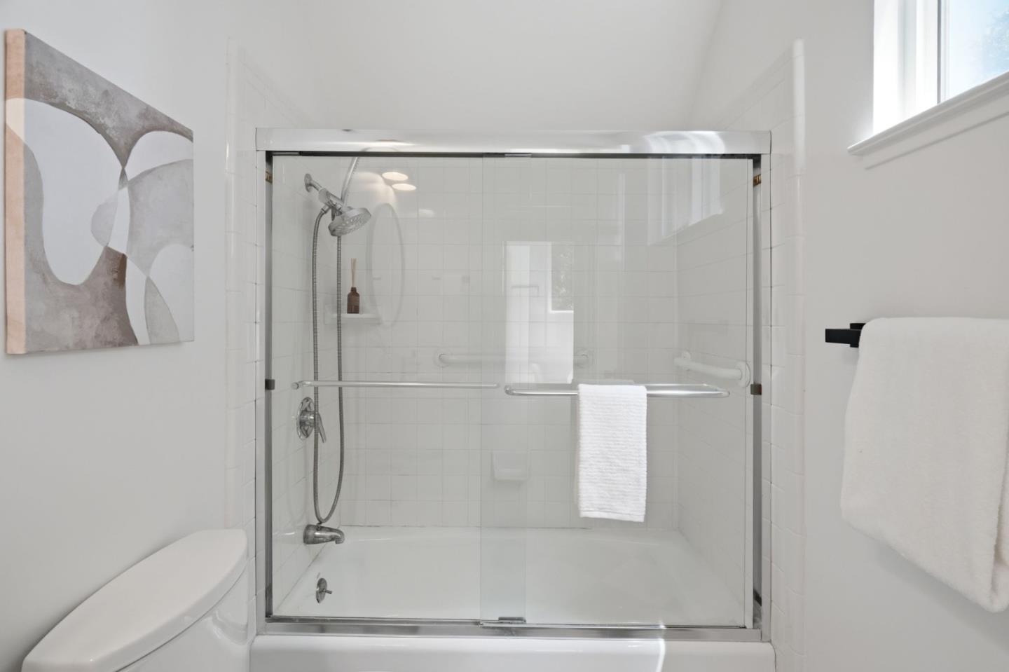 Photo #20: ML82052087 Listing: Photo #20
