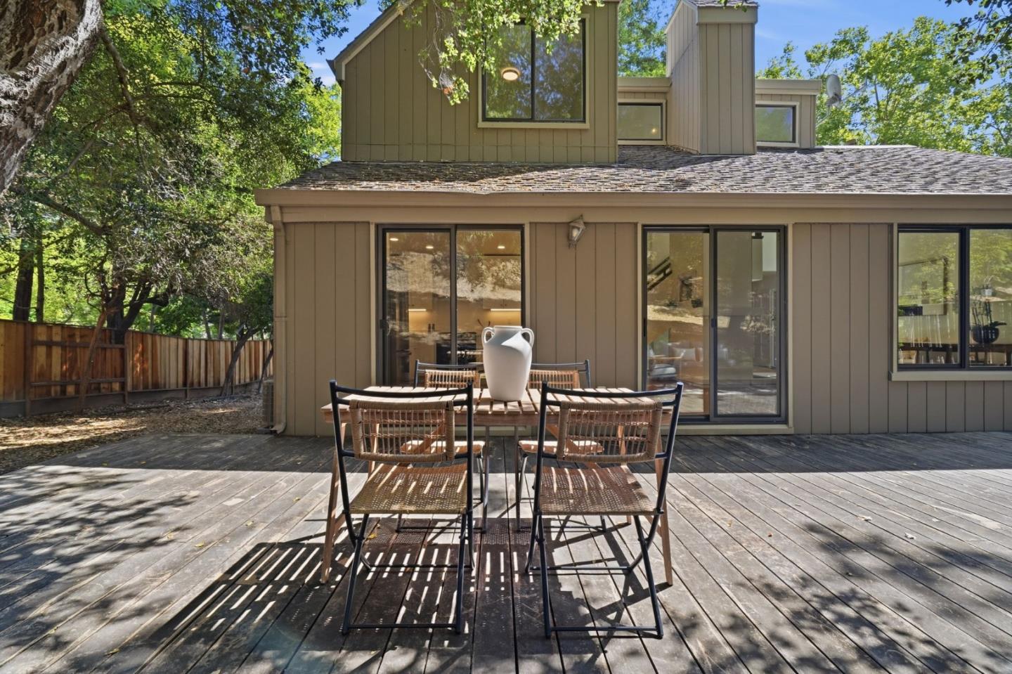 Photo #21: ML82052087 Listing: Photo #21