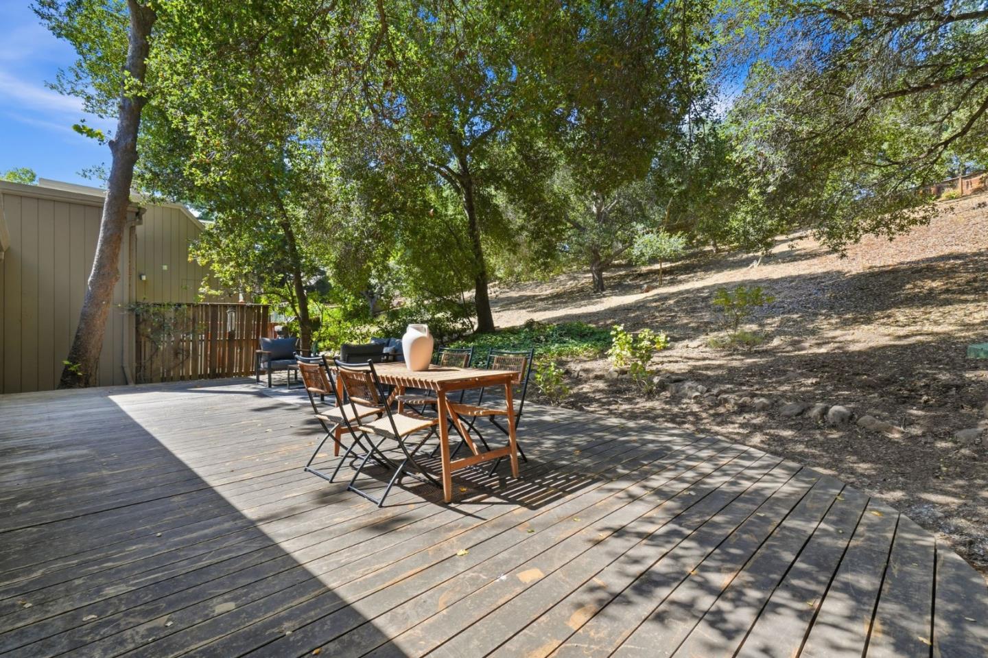 Photo #23: ML82052087 Listing: Photo #23