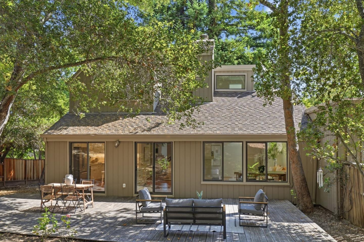 Photo #24: ML82052087 Listing: Photo #24