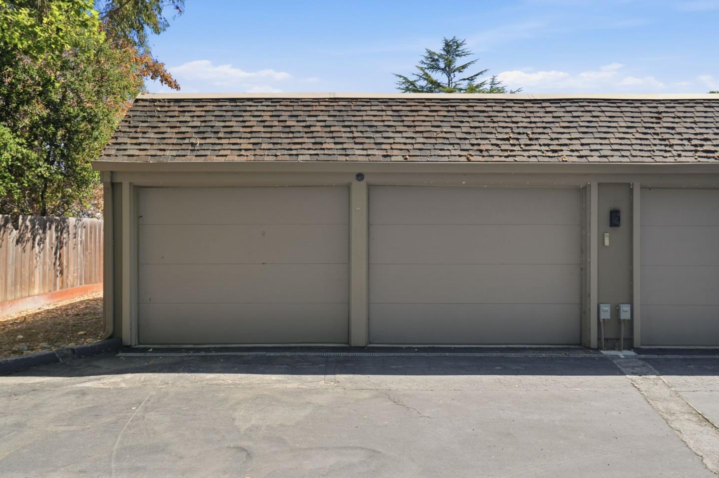 Photo #25: ML82052087 Listing: Photo #25