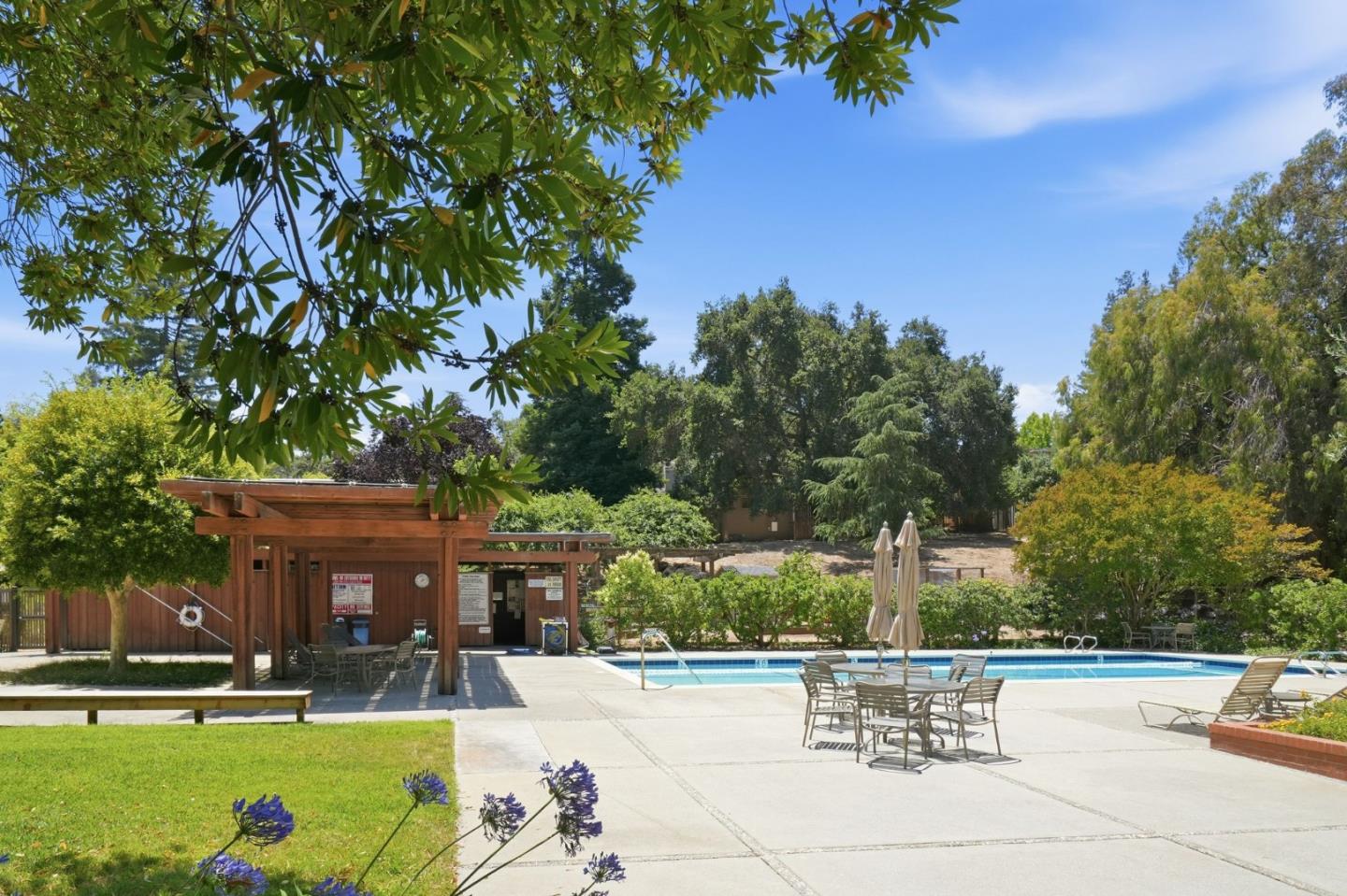 Photo #26: ML82052087 Listing: Photo #26