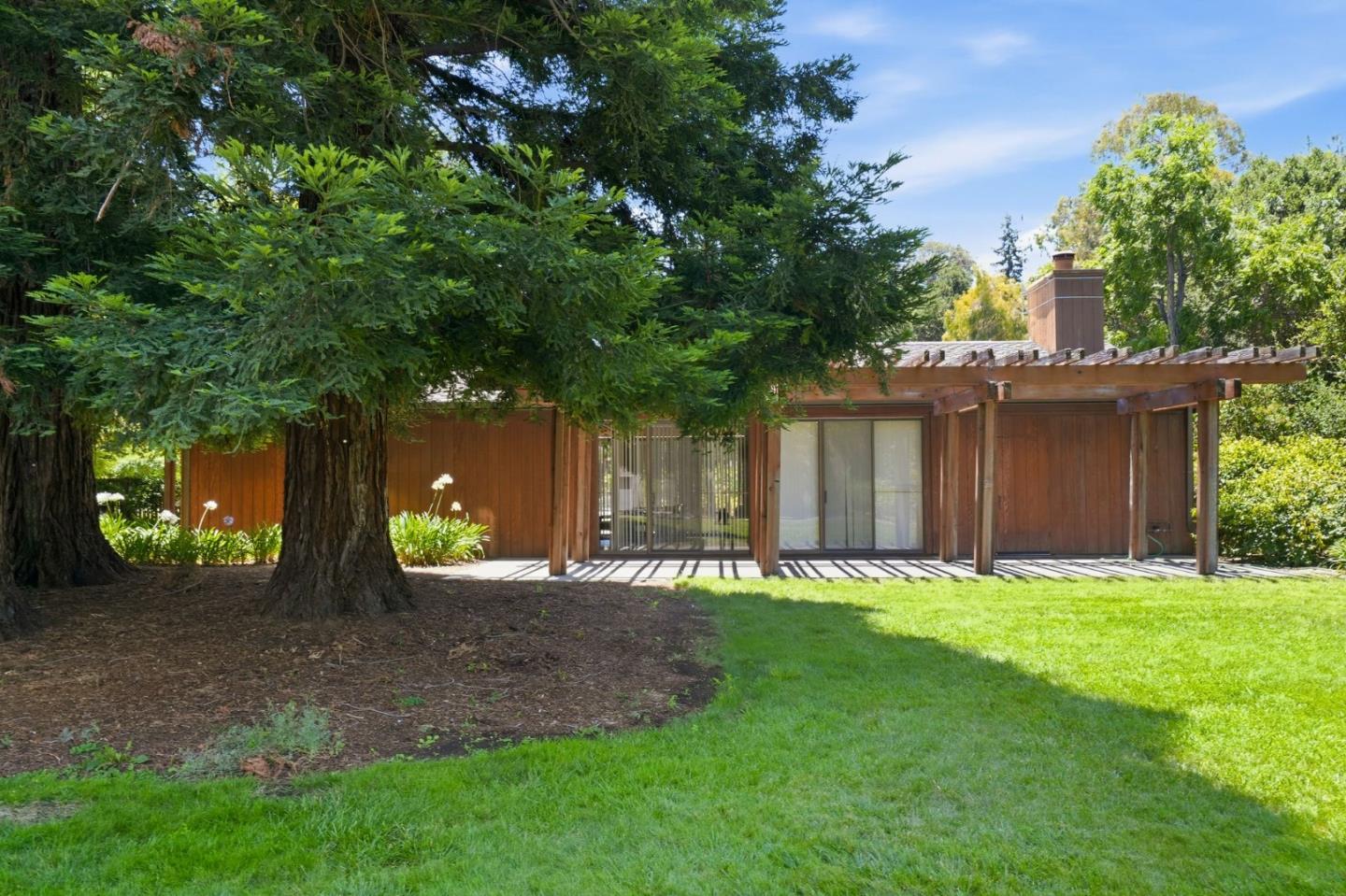 Photo #27: ML82052087 Listing: Photo #27