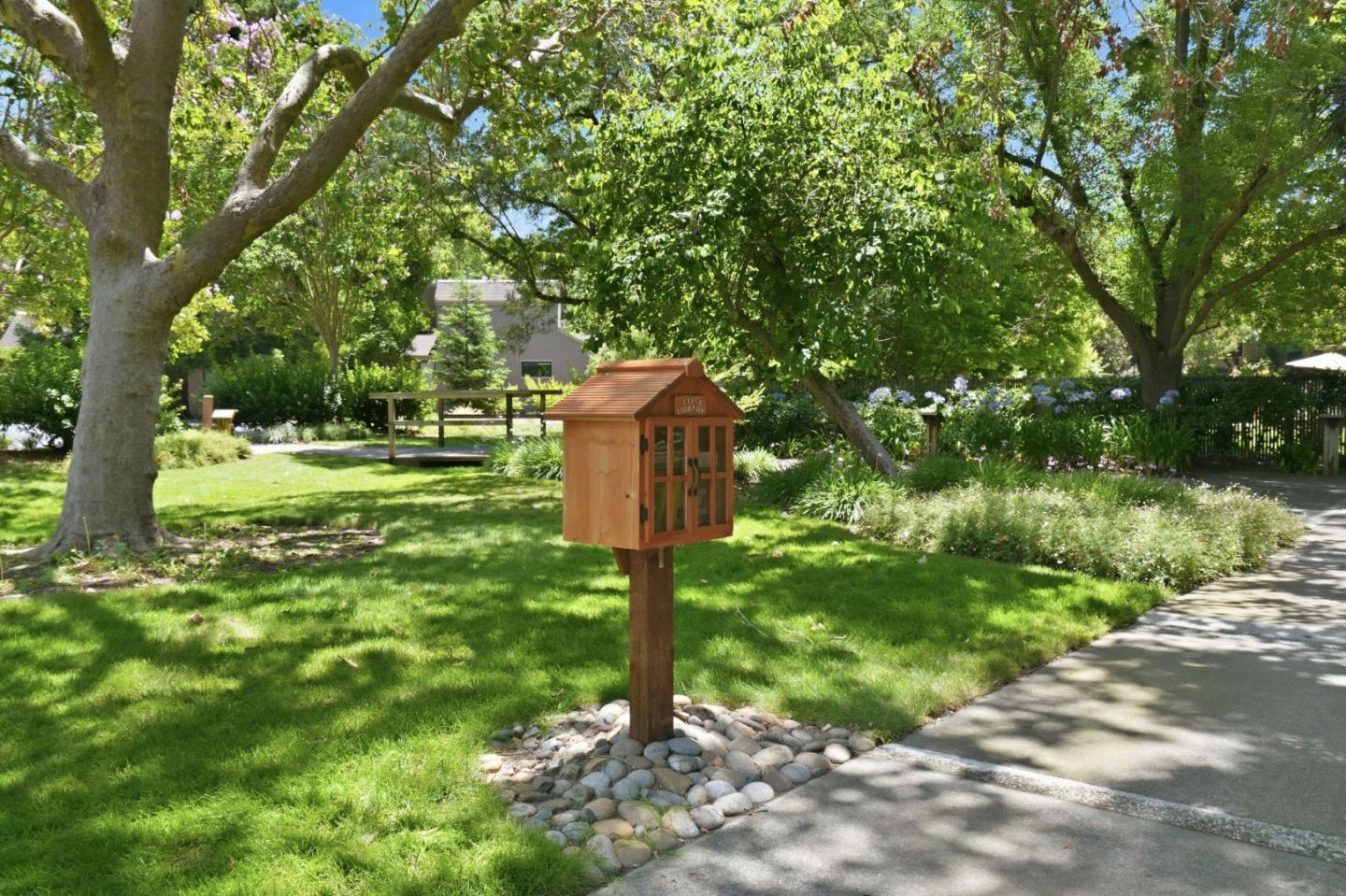 Photo #28: ML82052087 Listing: Photo #28