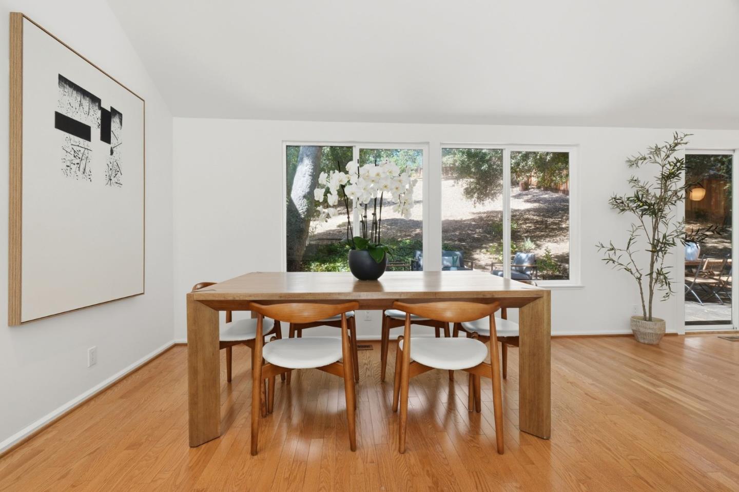 Photo #6: ML82052087 Listing: Photo #6