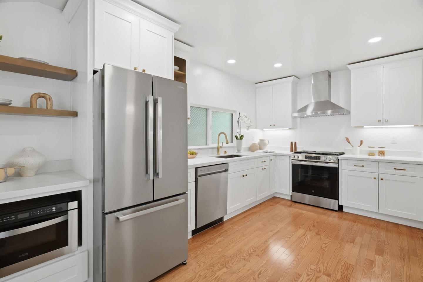 Photo #9: ML82052087 Listing: Photo #9