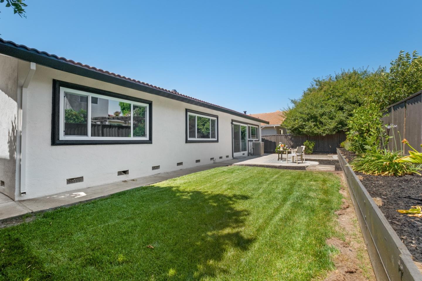 2688 Mignon DR, SanJose, CA 95132, Photo 2