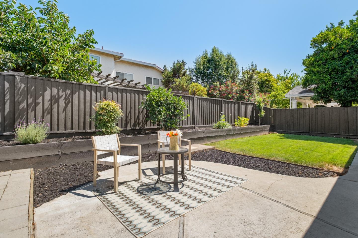 2688 Mignon DR, SanJose, CA 95132, Photo 3