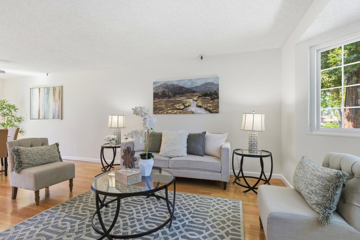 Photo #1: ML82052091 Listing: Photo #1