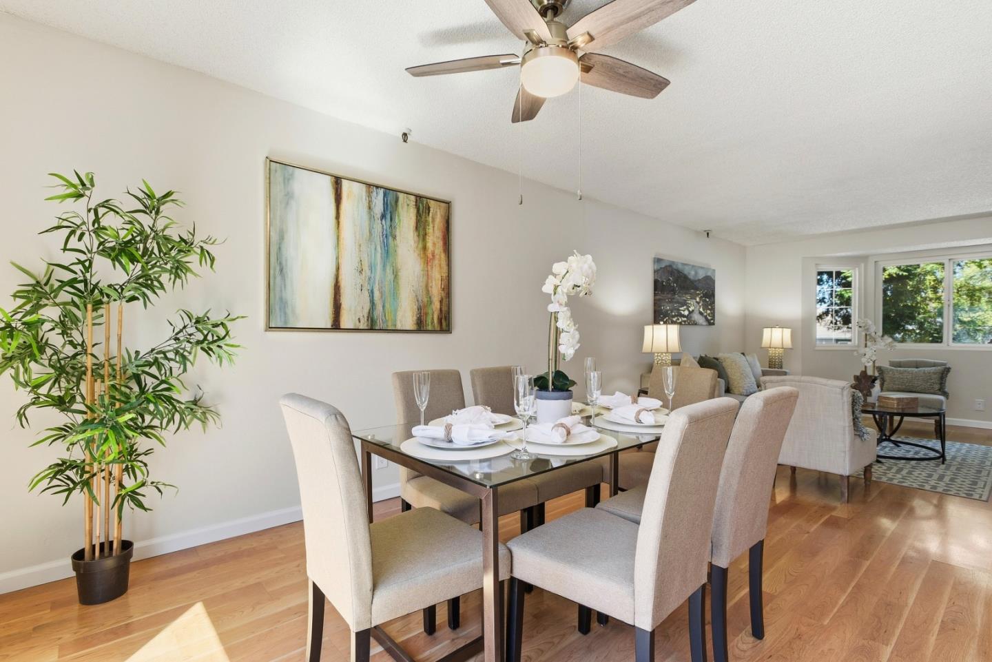 Photo #10: ML82052091 Listing: Photo #10