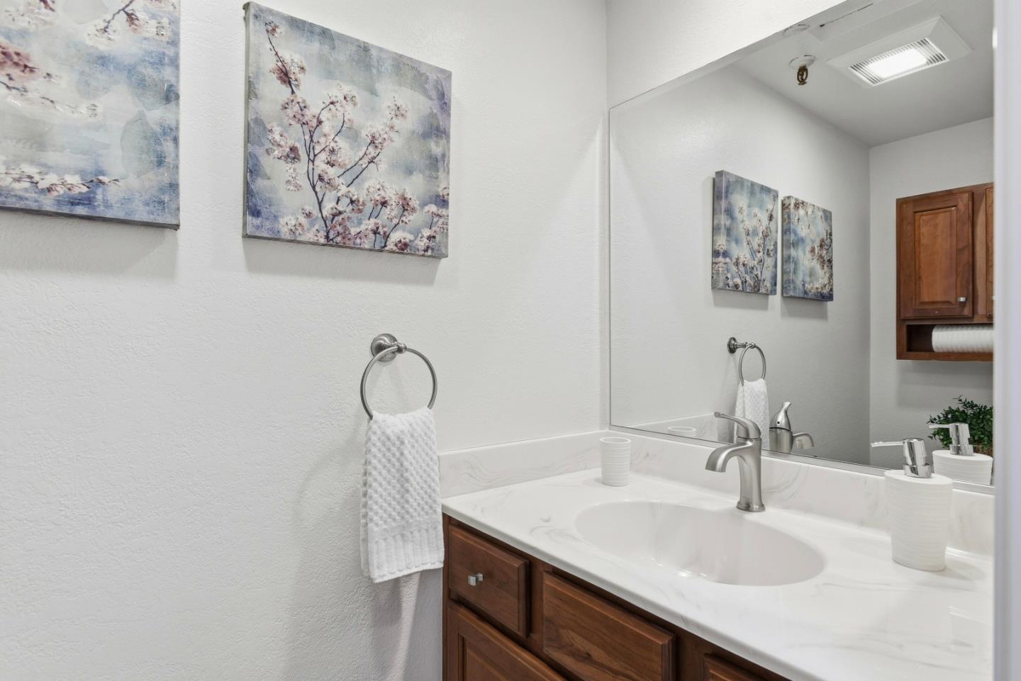 Photo #11: ML82052091 Listing: Photo #11