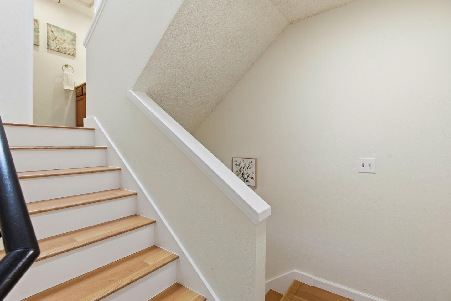 Photo #12: ML82052091 Listing: Photo #12