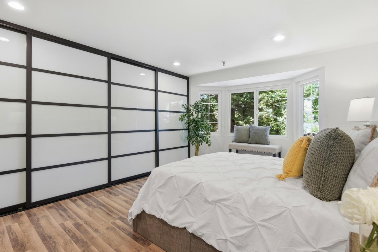 Photo #13: ML82052091 Listing: Photo #13